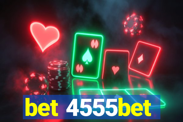 bet 4555bet